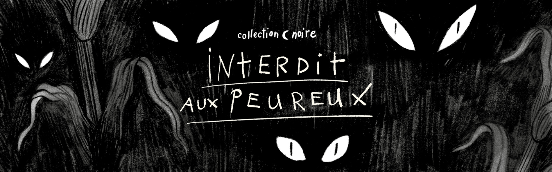 mon texte alternatif